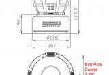 Kicker Subwoofer Wiring Diagram as Well Kicker Cvr 12 Wiring Diagram Furthermore Dual 2 Ohm Sub