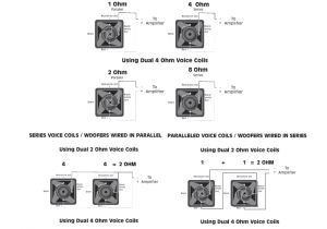 Kicker Subwoofer Wiring Diagram L7 Wiring Diagram Wiring Diagram Operations
