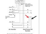 Kicker Subwoofer Wiring Diagram Powered Sub Wiring Diagram Caribbeancruiseship org