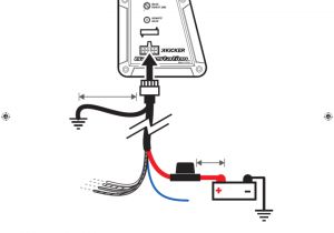 Kicker Subwoofer Wiring Diagram Wiring Diagram 5 Channel 13 Kicker Wiring Diagram Mega