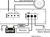Kicker Wiring Diagram Diagrams Subwoofer Wiring Diagram Jl Audio 12 Volt 6 Subs Home