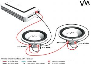 Kicker Wiring Diagram Dvc Cvr 12 Wiring Diagram Wiring Diagram Kicker Wiring Diagram Dvc Cvr 12 Wiring Diagram Wiring Diagram