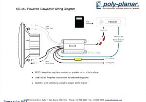 Kicker Wiring Diagram Dvc L7 Amp Wiring Diagram for Wiring Diagram Query Kicker Wiring Diagram Dvc L7 Amp Wiring Diagram for Wiring Diagram Query