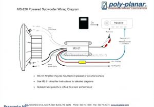 Kicker Wiring Diagram Dvc L7 Amp Wiring Diagram for Wiring Diagram Query