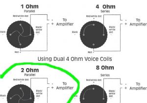 Kicker Wiring Diagram Dvc L7 Wiring Diagram Blog Wiring Diagram Kicker Wiring Diagram Dvc L7 Wiring Diagram Blog Wiring Diagram