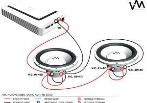 Kicker Wiring Diagram P1 Sub Wiring Wiring Diagram Database