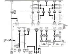 Kicker Zx700 5 Wiring Diagram 5 Channel Wiring Diagram Wiring Diagram Ebook