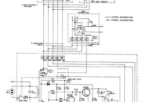 Kicker Zx700 5 Wiring Diagram 5 Channel Wiring Diagram Wiring Diagram Ebook