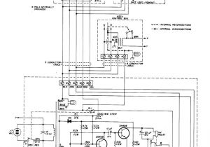 Kicker Zx700 5 Wiring Diagram 5 Channel Wiring Diagram Wiring Diagram Ebook