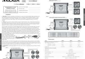 Kicker Zx700 5 Wiring Diagram Wiring Diagram 5 Channel 13 Kicker Wiring Library Kicker Zx700 5 Wiring Diagram Wiring Diagram 5 Channel 13 Kicker Wiring Library