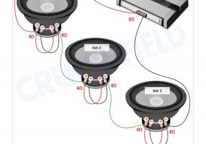 Kicker Zx700 5 Wiring Diagram Wiring Diagram 5 Channel 13 Kicker Wiring Library