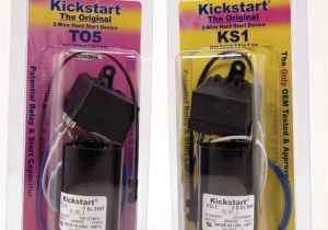 Kickstart Ks1 Wiring Diagram Bryan orr Author at Hvac School