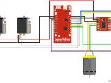 Kickstart Ks1 Wiring Diagram Look Up In the Ceiling News Sparkfun Electronics