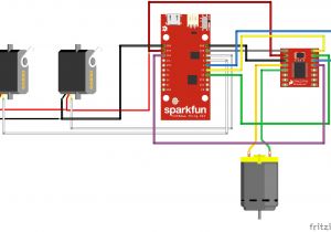 Kickstart Ks1 Wiring Diagram Look Up In the Ceiling News Sparkfun Electronics