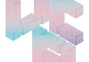 Kickstart Ks1 Wiring Diagram Uca Prospectus 2018 by University for the Creative Arts issuu