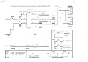 Kid Trax Wiring Diagram 1976 Mgb Engine Diagram Wiring Diagram Sheet