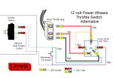 Kid Trax Wiring Diagram ford F 150 12v Power Schematic Wiring Wiring Diagram Review