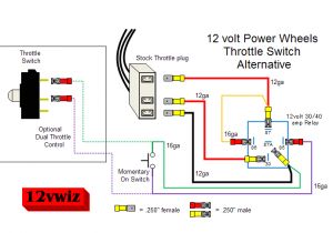 Kid Trax Wiring Diagram ford F 150 12v Power Schematic Wiring Wiring Diagram Review