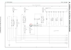 Kid Trax Wiring Diagram Mack Truck Radio Wiring Wiring Diagram