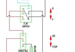 Kid Trax Wiring Diagram Power Wheel 4 Wheeler Wiring Diagram Wiring Diagram