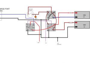 Kid Trax Wiring Diagram Power Wheels Jeep Wiring Diagram Wiring Diagram Centre
