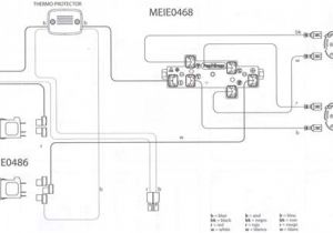 Kid Trax Wiring Diagram Ride On Jeep Wiring Diagram Wiring Diagrams Posts