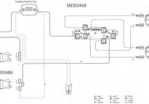 Kid Trax Wiring Diagram Ride On Jeep Wiring Diagram Wiring Diagrams Posts