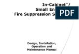 Kidde Fire Suppression System Wiring Diagram 06 236500 001 Ab Valve Electrical Wiring