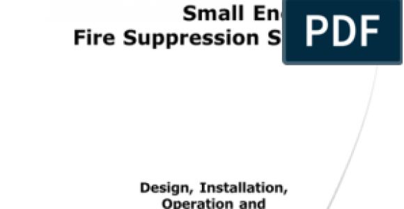 Kidde Fire Suppression System Wiring Diagram 06 236500 001 Ab Valve Electrical Wiring