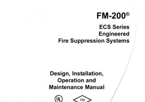 Kidde Fire Suppression System Wiring Diagram Fm 200a Manualzz Com Kidde Fire Suppression System Wiring Diagram Fm 200a Manualzz Com