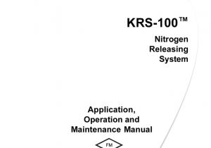Kidde Fire Suppression System Wiring Diagram Kidde Fire Systems Krs 100 User S Manual Manualzz Com Kidde Fire Suppression System Wiring Diagram Kidde Fire Systems Krs 100 User S Manual Manualzz Com