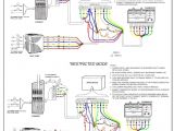 Kidde Sm120x Relay Wiring Diagram Carrier Heat Pump Wiring Diagram thermostat Download