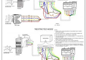 Kidde Sm120x Relay Wiring Diagram Carrier Heat Pump Wiring Diagram thermostat Download