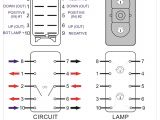 Kidde Sm120x Relay Wiring Diagram Dpst Rocker Switch Wiring Diagram Sample Wiring Diagram Sample