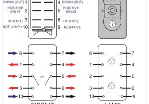 Kidde Sm120x Relay Wiring Diagram Dpst Rocker Switch Wiring Diagram Sample Wiring Diagram Sample