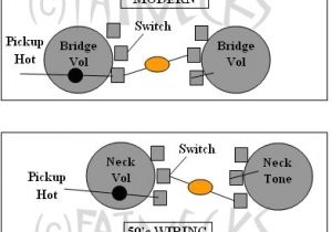 Kidde Sm120x Relay Wiring Diagram Electrical Wiring Diagram Building Page 2 Belrepetitor Info