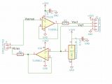 Kidde Sm120x Relay Wiring Diagram Electronics Irc Archive for 2017 08 27