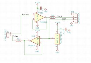 Kidde Sm120x Relay Wiring Diagram Electronics Irc Archive for 2017 08 27