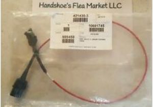 Kidde Sm120x Relay Wiring Diagram Kidde Fire Alarms Ebay