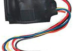 Kidde Sm120x Relay Wiring Diagram Kidde I12010s Hardwired Smoke Alarm Smoke Detectors Fire Alarms