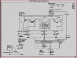 Kidde Sm120x Relay Wiring Diagram Server Wiring Wiring Diagram Database