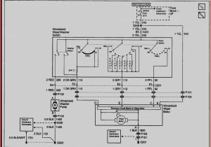 Kidde Sm120x Relay Wiring Diagram Server Wiring Wiring Diagram Database