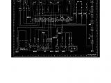 Kidde Sm120x Relay Wiring Diagram Wrg 0526 Relay Module Wiring Diagram