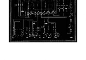 Kidde Sm120x Relay Wiring Diagram Wrg 0526 Relay Module Wiring Diagram