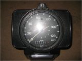 Kienzle Tachograph Wiring Diagram Clocks Tachograph Trip Odometers