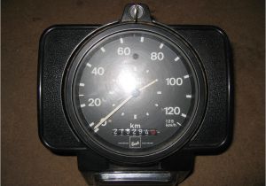 Kienzle Tachograph Wiring Diagram Clocks Tachograph Trip Odometers Kienzle Tachograph Wiring Diagram Clocks Tachograph Trip Odometers