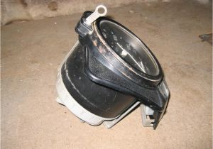 Kienzle Tachograph Wiring Diagram Clocks Tachograph Trip Odometers Kienzle Tachograph Wiring Diagram Clocks Tachograph Trip Odometers