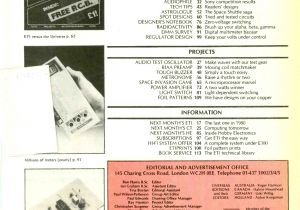 Kienzle Tachograph Wiring Diagram Information American Radio History Manualzz Com Kienzle Tachograph Wiring Diagram Information American Radio History Manualzz Com