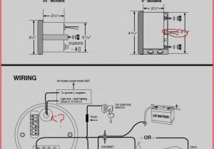 Kienzle Tachograph Wiring Diagram Sunpro Super Tach Ii Wiring Diagram Ecourbano Server Info Kienzle Tachograph Wiring Diagram Sunpro Super Tach Ii Wiring Diagram Ecourbano Server Info