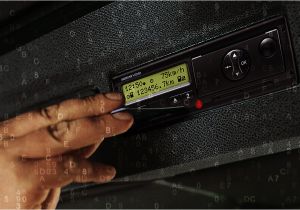 Kienzle Tachograph Wiring Diagram Tachograph Archives Cardiag Kienzle Tachograph Wiring Diagram Tachograph Archives Cardiag